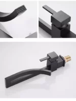 Robinet Premium v2 – Image 3
