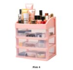 Organisateur – Image 6
