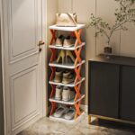 Étagère à chaussures 6 layers – Image 2