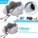 Coussins de voyage – Image 3