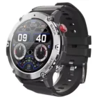 Smartwatch v2 – Image 13