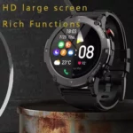 Smartwatch v2 – Image 12