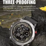 Smartwatch v2 – Image 10