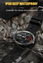 Smartwatch v2 – Image 8