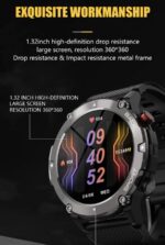 Smartwatch v2 – Image 7