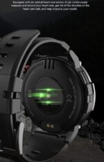 Smartwatch v2 – Image 6