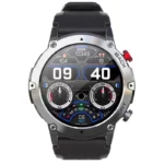 Smartwatch v2 – Image 5
