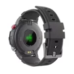Smartwatch v2 – Image 4
