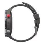 Smartwatch v2 – Image 3
