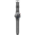 Smartwatch v2 – Image 2
