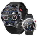 Smartwatch v2