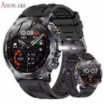 Smartwatch v2 – Image 7