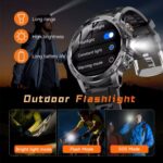 Smartwatch v2 – Image 9
