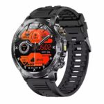Smartwatch v2