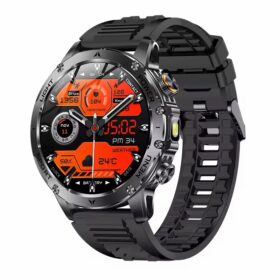 Smartwatch v2