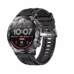 Smartwatch v2 – Image 2