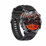 Smartwatch v2 – Image 3