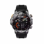 Smartwatch v2 – Image 4