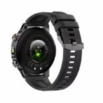 Smartwatch v2 – Image 5