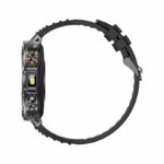 Smartwatch v2 – Image 6