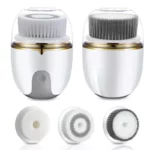 Brosse nettoyante visage – Image 6