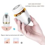 Brosse nettoyante visage – Image 3