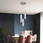 Lustre en cristal – Image 3