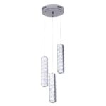 Lustre en cristal – Image 10