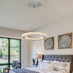 Lustre en cristal v2 – Image 3