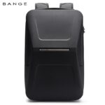 Sac Ordinateur Premium BANGE v3 – Image 2