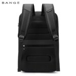 Sac Ordinateur Premium BANGE v3 – Image 7