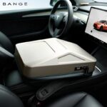 Sac Ordinateur Premium BANGE v3 – Image 6