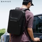 Sac Ordinateur Premium BANGE v3 – Image 5