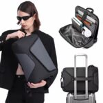 Sac Ordinateur Premium BANGE v5 – Image 4