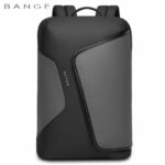 Sac Ordinateur Premium BANGE v5
