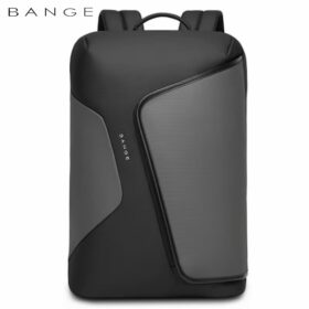 Sac Ordinateur Premium BANGE v5