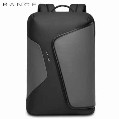 Sac Ordinateur Premium BANGE v5