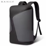 Sac Ordinateur Premium BANGE v5 – Image 9