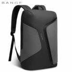 Sac Ordinateur Premium BANGE v5 – Image 8
