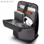 Sac Ordinateur Premium BANGE v5 – Image 7
