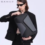 Sac Ordinateur Premium BANGE v5 – Image 2