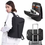 Sac Ordinateur Premium BANGE v5 – Image 10