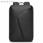Sac Ordinateur Premium BANGE v5 – Image 5