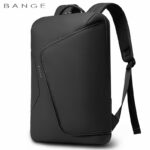 Sac Ordinateur Premium BANGE v5 – Image 6