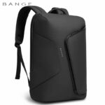 Sac Ordinateur Premium BANGE v5 – Image 3