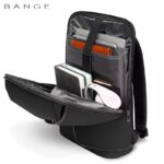 Sac Ordinateur Premium BANGE v6 – Image 6