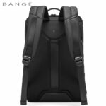 Sac Ordinateur Premium BANGE v6 – Image 5