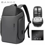 Sac Ordinateur Premium BANGE v6 – Image 2