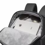 Sac Ordinateur Premium BANGE v6 – Image 4