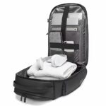 Sac Ordinateur Premium BANGE v6 – Image 7